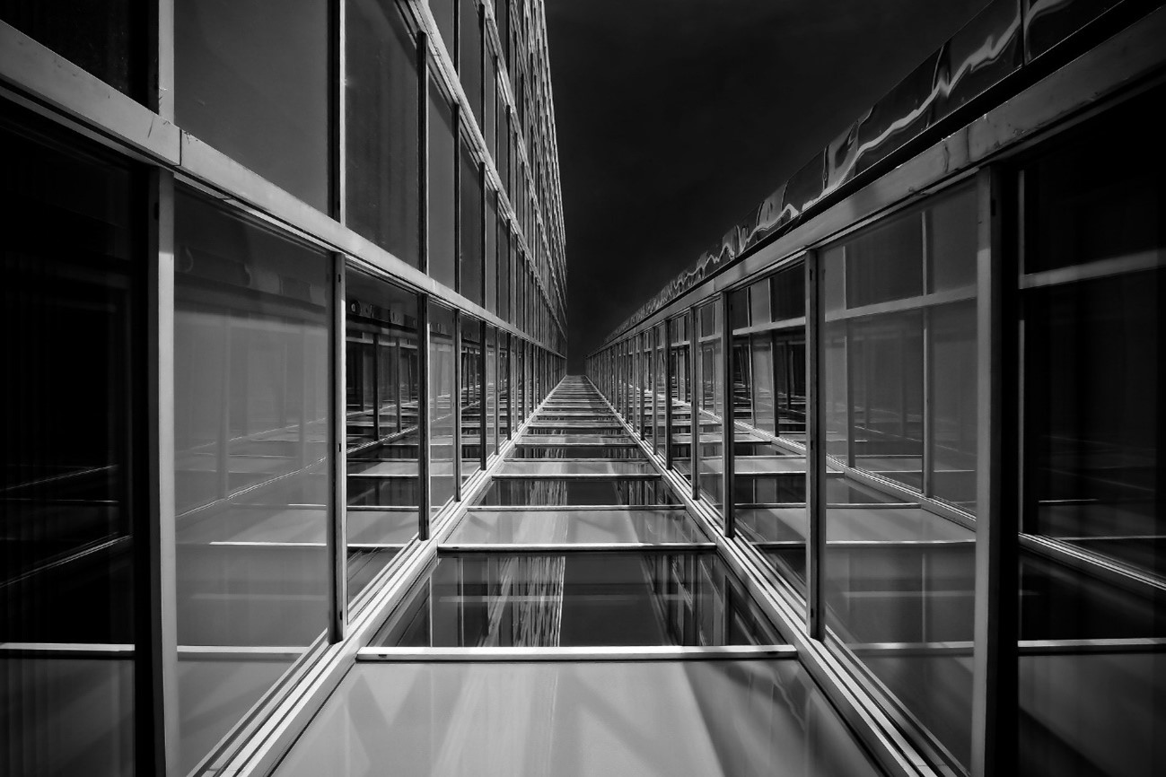 El futuro de los ascensores