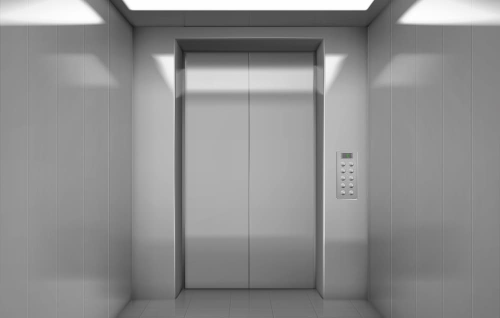 ascensores avances inclusion diseno universal