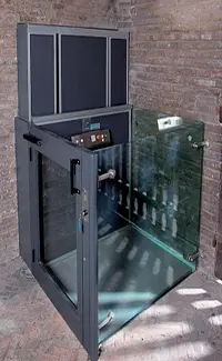 elevadores en Cullera