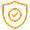 icono proteccion