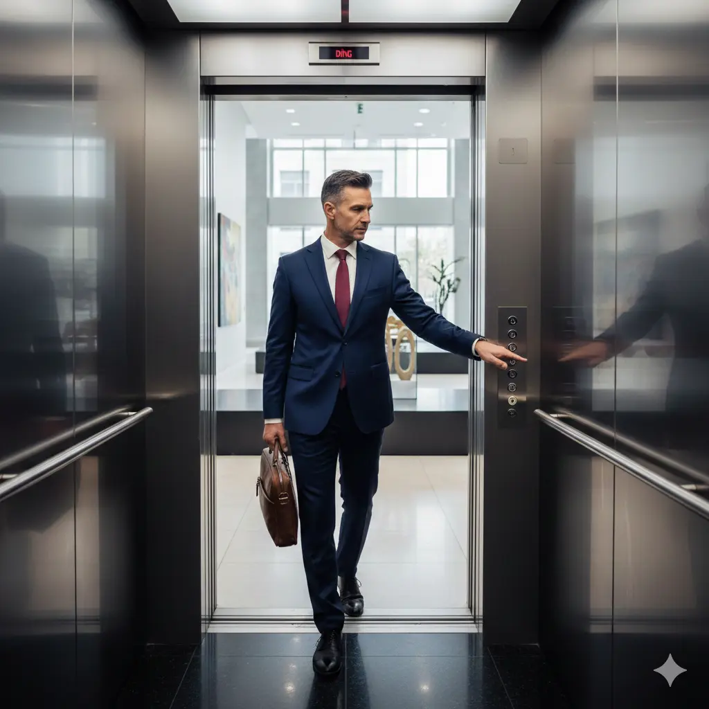 salvaescaleras massamagrell